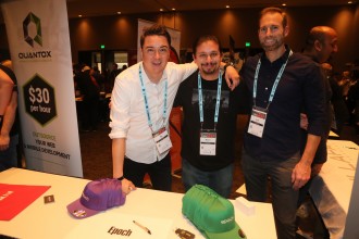 internext18_dayone_210